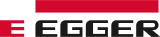 eggerlogo