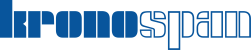 logo-kronospan