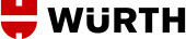 wuerth-logo